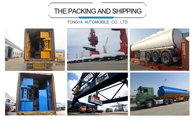 product-750-468 product-750-468